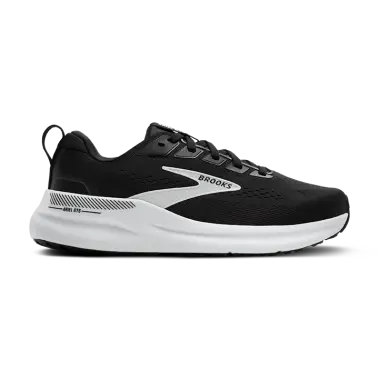 Brooks Ariel GTS 26 Women's - Browns Shoe Fit Company